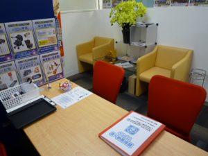 1ctダイヤモンドお買取しました。愛知県大吉イトーヨーカドー犬山キャスタ店です。