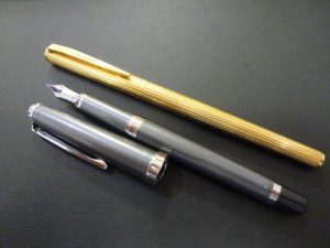 万年筆のお買取は愛知県大吉ｲﾄｰﾖｰｶﾄﾞｰ犬山キャスタ店にお任せ下さい。
