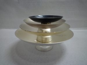 銀杯 買取 王寺 銀杯 買取 王寺 銀杯 買取 王寺 銀杯 買取 王寺