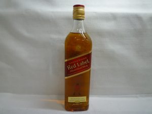 酒 買取 王寺 酒 買取 王寺 酒 買取 王寺 酒 買取 王寺