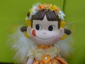 おもちゃ、フィギュアのお買取は愛知県大吉イトーヨーカドー犬山キャスタ店にお任せ下さい。