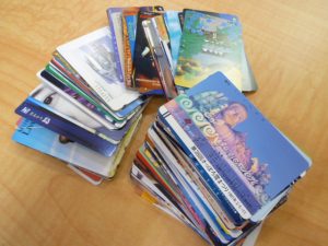 テレホンカードのお買取は愛知県大吉ｲﾄｰﾖｰｶﾄﾞｰ犬山キャスタ店にお任せ下さい。