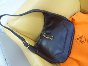 エルメストリムお買取しました。愛知県大吉ｲﾄｰﾖｰｶﾄﾞｰ犬山キャスタ店です。