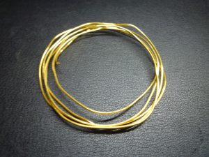 工業用 金 買取 王寺 工業用 金 買取 王寺 工業用 金 買取 王寺