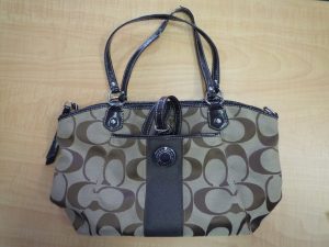 ブランド 買取 王寺 ブランド 買取 王寺 ブランド 買取 王寺 ブランド 買取 王寺