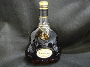 酒 ブランデー 買取 王寺 酒 ブランデー 買取 王寺 酒 ブランデー 買取 王寺 酒 ブランデー 買取 王寺