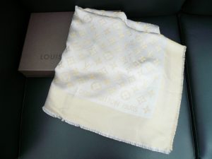 LVストール買取北摂