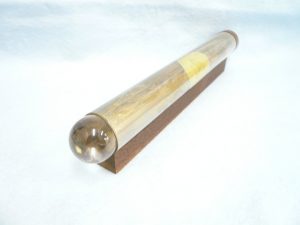 万華鏡 買取 箕面