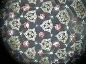 万華鏡 買取 北摂