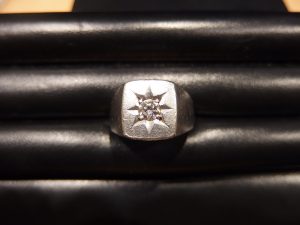 横浜市中区でダイヤ買取なら買取専門店 大吉 カトレヤプラザ伊勢佐木店。