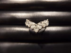 横浜市中区でダイヤ買取なら買取専門店 大吉 カトレヤプラザ伊勢佐木店。