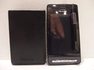 横浜市中区で携帯電話の買取なら買取専門店 大吉 カトレヤプラザ伊勢佐木店。