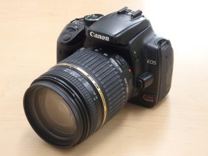 デジタルカメラ 大東市 四條畷市