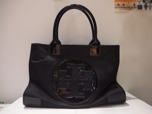 トリーバーチを売るなら関内伊勢佐木町の買取専門店 大吉。