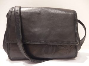 ロエベの買取なら関内伊勢佐木町の買取専門店 大吉