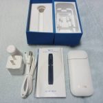 iqos アイコスの買取は、池田市の大吉池田店