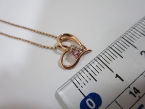 K10,貴金属,買取り