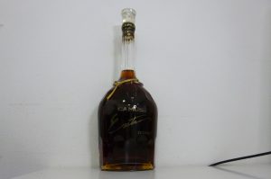 カミュ エクストラ コニャック CAMUS EXTRA 750ml 40度