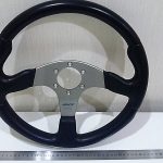 買取できないと思っていたハンドルも買取りました。買取品目業界随一の大吉長崎築町店