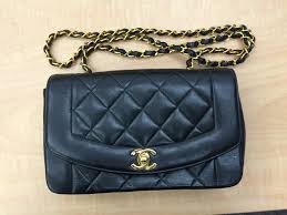 シャネルの買取は大吉霧島国分店にお任せ!!