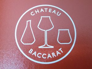 BACCARAT　買取　垂水