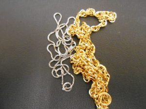 160830：1貴金属の買取は大橋店へ