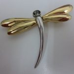 メッキ 買取 祖師ヶ谷