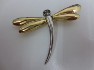 メッキ 買取 祖師ヶ谷