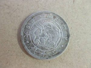 cbde7792ad5d39f29d53d68a17b085f3