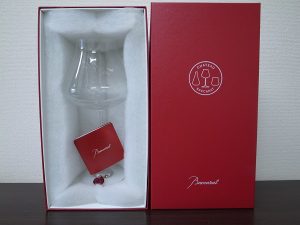 バカラ　買取　垂水