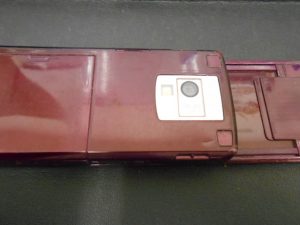 160819:1携帯のお買取りは大橋店へ