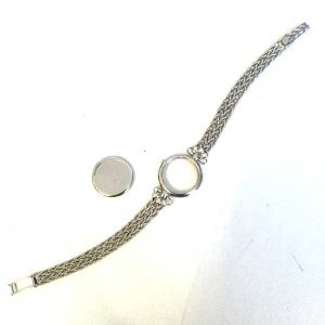 金無垢時計もお買取り可能！！大吉町田店