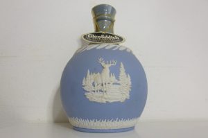 グレンフィディック 21年 Glenfiddich 750ml 43度