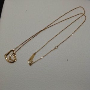 金,買取り,鈴鹿