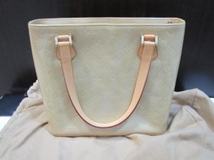 白子,ヴィトン,買取り