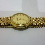 動かなくなったブランド時計の買取も大吉長崎築町店が高価買取致します!