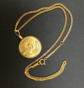 åèãé貨ãè²·åãããã¿ãä¸