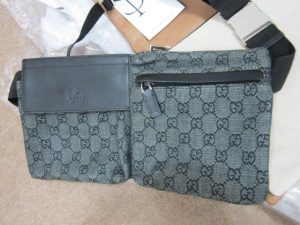 グッチ,買取り,鈴鹿