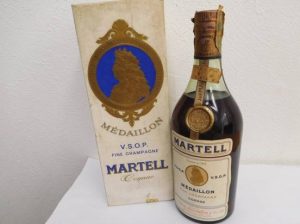 goodlife5336-img553x599-1468224591snk0vr15059