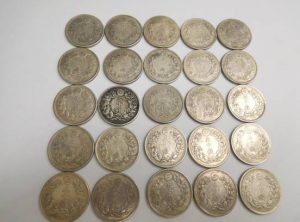 goodlife5336-img553x599-146975789820sucp3969