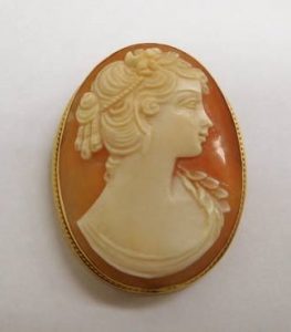 goodlife5336-img553x599-1470474740t4forr28612