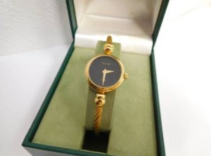 goodlife5336-img553x599-1470647432nyzs5z11770