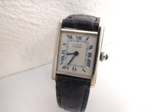 goodlife5336-img553x599-14715989772tglez23151