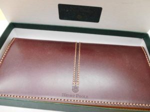 goodlife5336-img553x599-1471690151lzzcpa23515 (1)