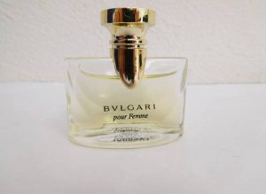 goodlife5336-img600x437-1470891171txur3f4668