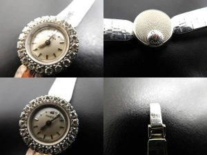 goodlife5336-img600x450-14706335995upztk10164