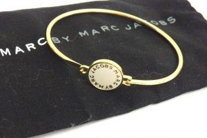 goodlife5336-img600x600-14696845661fgugu9942