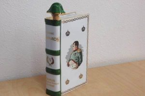 goodlife5336-img600x600-1470728686kp4ixc16874