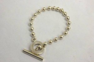 goodlife5336-img600x600-1471835191rjgkb319162