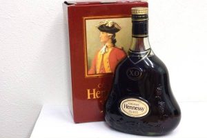 goodlife5336-img600x600-1472362847xlzmjw31381